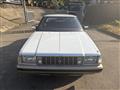 1987 Toyota Crown