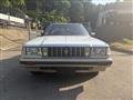 1987 Toyota Crown