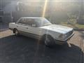 1987 Toyota Crown