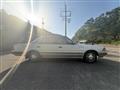 1987 Toyota Crown