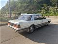 1987 Toyota Crown