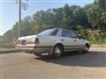 1987 Toyota Crown