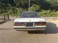 1987 Toyota Crown
