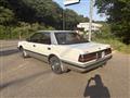 1987 Toyota Crown