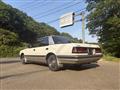 1987 Toyota Crown