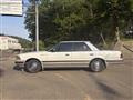 1987 Toyota Crown