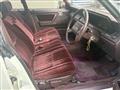 1987 Toyota Crown