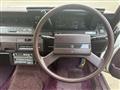 1987 Toyota Crown