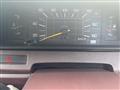 1987 Toyota Crown