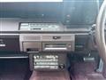 1987 Toyota Crown