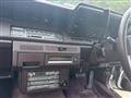 1987 Toyota Crown