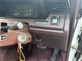1987 Toyota Crown