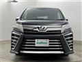 2018 Toyota Voxy