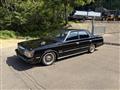 1982 Toyota Crown