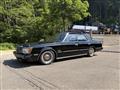1982 Toyota Crown