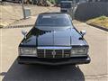 1982 Toyota Crown