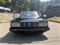 1982 Toyota Crown