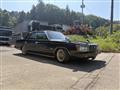 1982 Toyota Crown