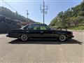 1982 Toyota Crown