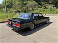 1982 Toyota Crown