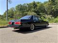 1982 Toyota Crown