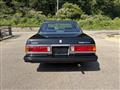 1982 Toyota Crown