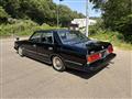 1982 Toyota Crown