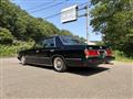 1982 Toyota Crown