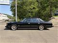 1982 Toyota Crown