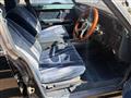 1982 Toyota Crown