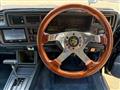 1982 Toyota Crown