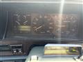 1982 Toyota Crown