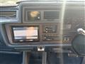 1982 Toyota Crown