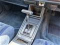 1982 Toyota Crown