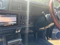 1982 Toyota Crown