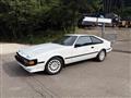 1983 Toyota Celica XX