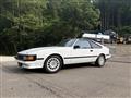 1983 Toyota Celica XX