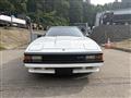 1983 Toyota Celica XX