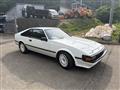 1983 Toyota Celica XX