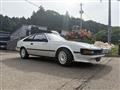 1983 Toyota Celica XX