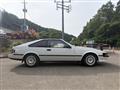 1983 Toyota Celica XX