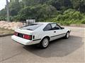 1983 Toyota Celica XX