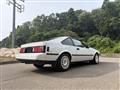 1983 Toyota Celica XX