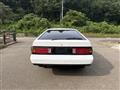 1983 Toyota Celica XX
