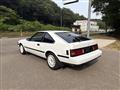 1983 Toyota Celica XX