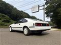 1983 Toyota Celica XX
