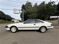 1983 Toyota Celica XX
