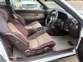 1983 Toyota Celica XX