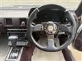 1983 Toyota Celica XX