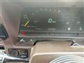 1983 Toyota Celica XX